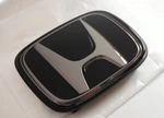 Honda Genuine Fit Front Grille Emblem Radar Cruise Sensor 75710-T5A-J61 Oem Jdm. Fixed Price $199.98.