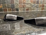 Subaru Legacy 2.5GT Spec Link Brackets. Fixed Price $45.00.