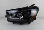Oem 2020-2025 Mercedes-benz Gls-class GLS580 Left Driver Side Led Headlight. Fixed Price $449.99.