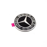 Mercedes-benz Vito Tourer W447 Front Bonnet Emblem A4478175800. Fixed Price $56.26.