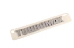 Gm Oem Emblem 85073460. Fixed Price $24.61.