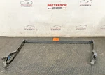 99-02 Prowler Front Windshield Seal Weather Strip 4786210AB. Fixed Price $200.00.
