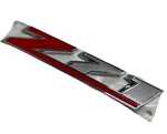 2014-2020 Chevrolet Gmc Silverado Lt Front Grille Z71 Emblem 23432559. Fixed Price $35.49.