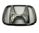 2000-2009 Honda S2000 AP1 AP2 Rear Trunk Emblem Logo Badge Symbol Oem. Fixed Price $33.25.