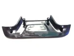 Genuine Gm Jet Black Steering Wheel Trim 87865407. Fixed Price $52.15.
