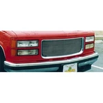 T-rex Products 20140 Billet Grille Insert (20 Bars) For 94-98 Gmc Sierra Yukon. Fixed Price $284.22.