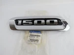 Genuine Oem! 2019-2020 Dodge Ram 1500 Emblem Front Hood Chrome Badge Left Hand. Fixed Price $69.99.