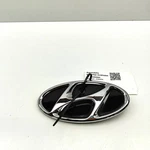 Hyundai Kona Os MK1 Badge Emblem 86352-K4000 2021 34494603. Fixed Price $35.18.