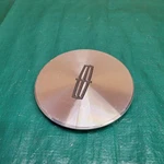 1998-2002 Lincoln Town Car Wheel Center Rim Cap Hub Lug Cover Oem F8VC-1A096-CB. Fixed Price $29.99.