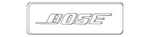 Genuine Nissan Dashboard Emblem 28178-6LA2A. Fixed Price $18.81.