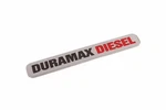 Genuine Gm Door Emblem 84682637. Fixed Price $61.54.