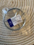 Mercedes-benz W211 Star Chrome For Boot Lid A2117588844 New Made In Germany. Fixed Price $27.50.