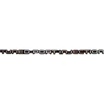 1985-90 Camaro; "tuned Port Injection" Rear Panel Emblem; Gold; Each. Fixed Price $34.99.