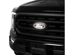 Emblem 23-25 Ford F-150 Lightning F150 ZC73V6. Fixed Price $322.11.