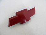 2005 2006 2007 2008 2009 - 2010 Chevrolet Cobalt Front Grille Emblem Oem. Fixed Price $34.99.