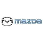 Genuine Mazda Mascot Rad Grille C237-51-730B-91. Fixed Price $19.01.