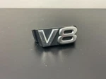2004 2005 2006 Toyota Tundra V8 Front Grille Emblem #1 Oem Pn# 75301-0C010. Fixed Price $29.97.