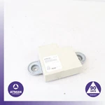 Bmw F07 535I Gt Antenna Amplifier Control Module Unit 65206935024 Oem. Fixed Price $55.20.