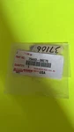 18 24 Toyota Camry Se Trunk Chrome Emblem 75443 06C70. Fixed Price $15.00.