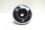 2022 2023 Bmw Ix Genuine Emblem 51-14-9-492-156 New Oem. Fixed Price $79.99.