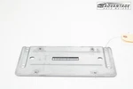2006-2015 Mercedes ML350 W166 Tailgate Liftgate License Plate Holder Bracket Oem. Fixed Price $35.54.