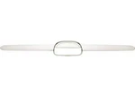 Putco 403413 Tailgate Accent. Fixed Price $124.38.
