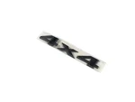 Genuine Mopar Lift-gate Nameplate 68497462AA. Fixed Price $53.56.