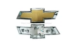 Front Grille Bowtie Emblem For 2016 2017 2018 2019 2020 2021 Chevrolet Spark. Fixed Price $61.10.