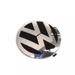 Genuine Volkswagen Emblem 3C0-853-601-A-JZA. Fixed Price $178.69.