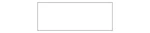 Genuine Audi Nameplate 4KE-853-740-B-5FQ. Fixed Price $104.06.