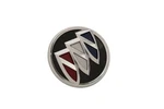 Genuine Gm Emblem 42831289. Fixed Price $52.31.