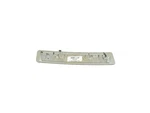 Genuine Mopar Daytona Nameplate 68304038AA. Fixed Price $81.55.