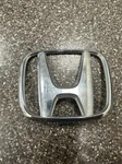 2001 2002 Honda Accord Rear Trunk Badge Emblem 75701-S84-A010-M1 Oem. Fixed Price $15.00.