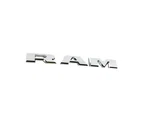 Genuine Mopar Front Door Nameplate Left 68366997AB. Fixed Price $91.96.