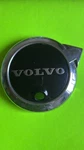 16 20 Volvo XC90 Ffront Camera Grille Emblem 32228328. Fixed Price $50.00.