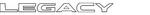 Genuine Subaru Nameplate 93073AJ070. Fixed Price $51.75.