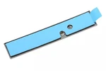 Genuine Gm Flex Power E85 Ethanol Emblem 20903627. Fixed Price $45.73.