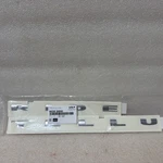 2022 New 86310S9200 Kia Oem Telluride Emblem Rear. Fixed Price $70.00.