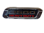 Oem Dodge Ram 3500 19-22 Heavy Duty Hood Emblem Right Rh P68362219AC. Fixed Price $19.95.