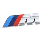 Bmw Wing Badge Fender Side Emblem For Series 51148088378 Genuine. Fixed Price $27.26.