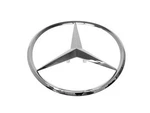 Genuine 2207580058 Trunk Star Mercedes-benz S500 S430 S55 Amg S600. Fixed Price $38.19.