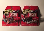 Johnny Lightning 1:64 Car Craft Motor Trend Hot Rod Magazine See Description. Fixed Price $11.11.