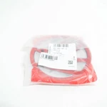 New Volkswagen Beetle A5 Bonnet Emblem Badge 5C5853600A. Fixed Price $92.70.