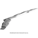Genuine Gm Emblem 84658777. Fixed Price $79.72.