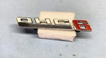 1966 67 Pontiac Lemans Tempest Firebird Overhead Cam Emblem Oem Gm #9787807. Fixed Price $19.99.
