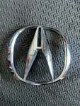 Oem 04-08 Acura Tsx Rear Trunk Emblem 02-06 Rsx 75701-SEC-A00. Fixed Price $21.99.