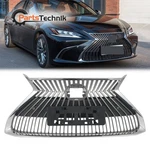 Grille 5310106650 For Lexus ES350 ES300H ES250 2021. Fixed Price $170.99.
