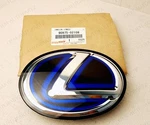 90975-02108 Lexus Oem Radiator Grille Emblem Genuine NX300H. Fixed Price $163.00.