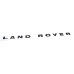Land Rover Discovery Hood Decal Sticker 2000 2001 2002 2003 Genuine DAG100370LQQ. Fixed Price $108.08.