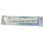 Gm Oem Nos Genuine 22900424 Chevy Colorado Name Plate Emblem Spell Out Tailgate. Fixed Price $44.95.